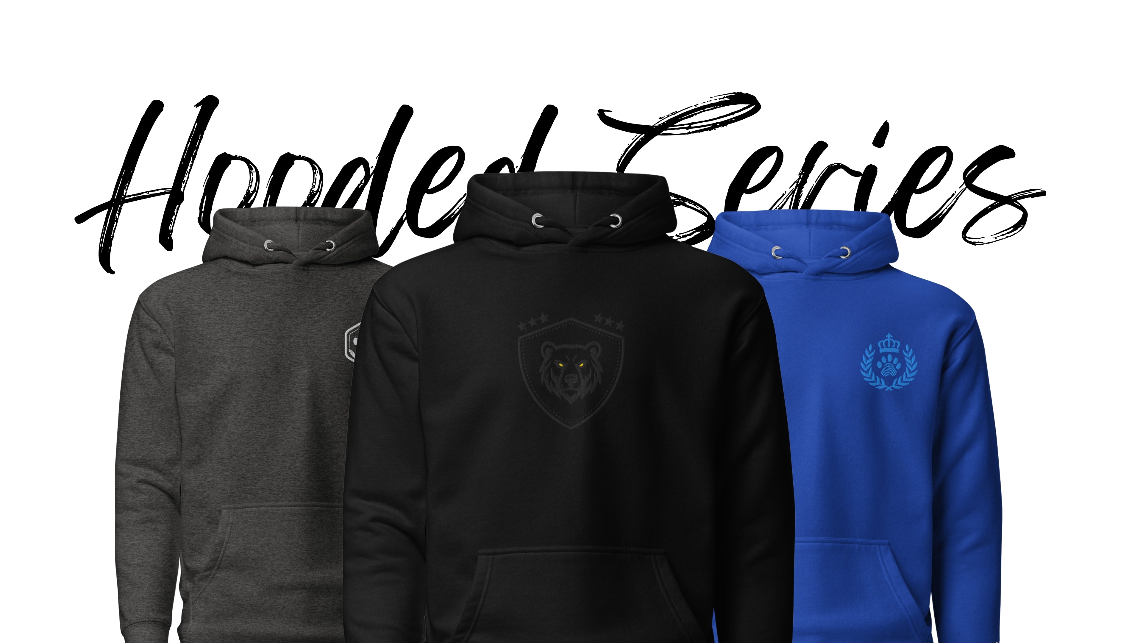 Bundles