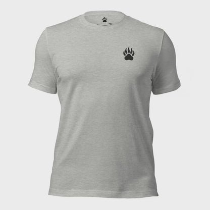 Wild T-shirt